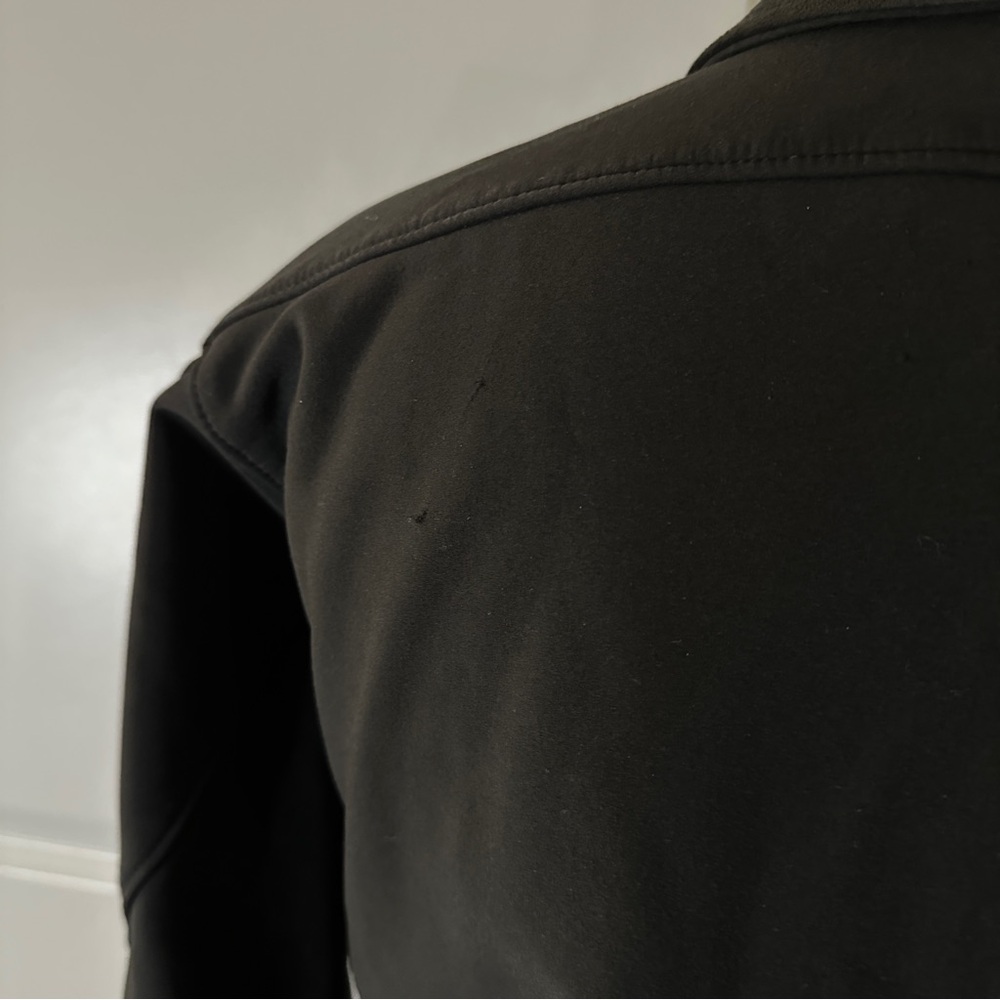 The North Face Zip Up - Picture 5 of 6